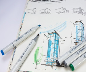 imagen Agente inmobiliario o perito judicial inmobiliario, ¿qué puedo estudiar?