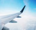 avion ala