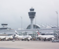 aviones aeropuerto