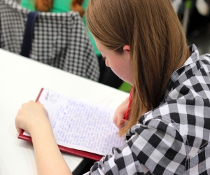 imagen Becas 2017 de la Fundación AFIM para realizar cursos de Formación sin Barreras