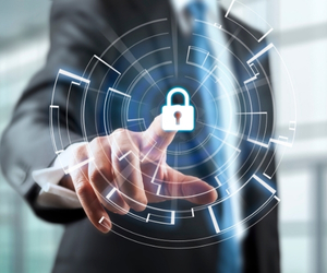 imagen Ciberseguridad y formación: cursos prácticos para impulsar tu carrera profesional