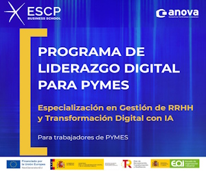curso-gratuito-pymes