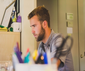 imagen Subvenciones para jóvenes emprendedores de Pamplona