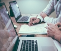 emprendedor portatil