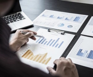 Los perfiles mejor pagados en el sector tecnológico en 2026
