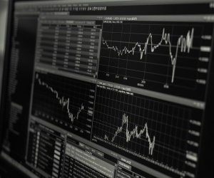 imagen Business Intelligence: qué es, para qué sirve y qué necesitas estudiar