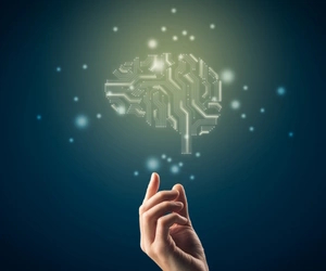 imagen Las claves de las tecnológicas para atraer talento: integrar la IA y liderar el relevo generacional