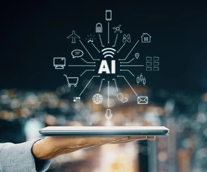 inteligencia artificial3