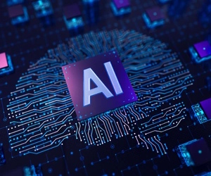imagen 5 áreas de tecnología con salidas laborales: qué curso en IA, ciberseguridad o Big Data puedes estudiar