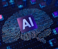 5 áreas de tecnología con salidas laborales: qué curso en IA, ciberseguridad o Big Data puedes estudiar