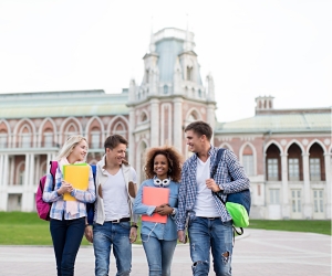 imagen Microcredenciales universitarias: ¿qué son y dónde estudiar una en España?