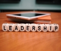 liderazgo dados