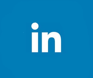 imagen 10 consejos para conseguir empleo en Linkedin a través de la marca personal  