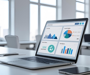 imagen Guía 2026: Cursos de digitalización y automatización con IA para PYMEs y autónomos