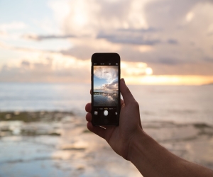 imagen Por qué (y cómo) hay que desconectar en vacaciones