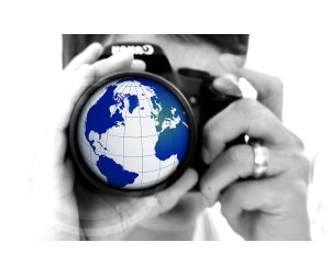 imagen Concurso de fotos y videos «Euroguía»
