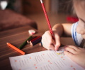 ¿Cómo trabajar con niños en ludotecas, comedores y talleres?: cursos de formación continua infantil