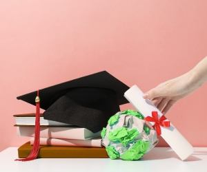 imagen Qué son los profesionales STEM y por qué son los más buscados por las empresas en el 2026