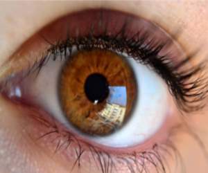 imagen Consultas oftalmológicas gratuitas para pacientes diagnosticados con enfermedades raras 