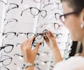 optica.webp