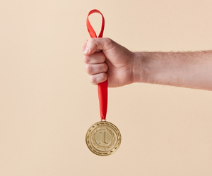 imagen ¿Cuál será el empleo más demandado en 2026? En España liderarán estas profesiones