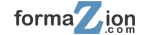 Cursos, Masters, Conferencias y Seminarios en www.formazion.com
