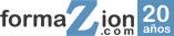 Cursos, Masters, Conferencias y Seminarios en www.formazion.com:443