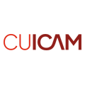 CUICAM