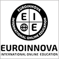 Euroinnova International Online Education