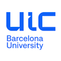 Facultad de Ciencias Económicas y Sociales