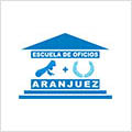 Escuela de Oficios de Aranjuez