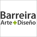 Barreira Arte + Diseño