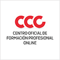 CCC Centro Oficial de Formacion Profesional