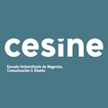 CESINE Escuela de Diseño y Creación
