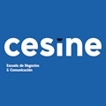CESINE Escuela de Negocios y Comunicación