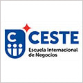 CESTE Escuela Internacional de Negocios