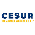 Cesur Formación