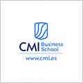 CMI Higher Education