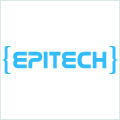 EPITECH