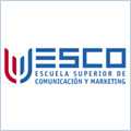 ESCO - Escuela Superior de Comunicación y Marketing de Granada
