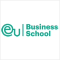 EU Business Barcelona