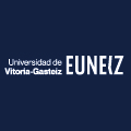 Facultad de Ciencias de la Salud