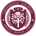 Universidad Europea eUniv