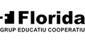 Facultad Florida (Politécnica Valencia)