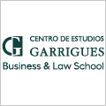 C.E. Garrigues