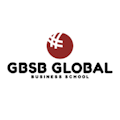 Global Business School Online