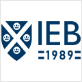 IEB