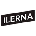 Ilerna Lleida