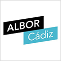 Ilerna Albor Cádiz