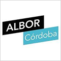 Ilerna Albor Córdoba